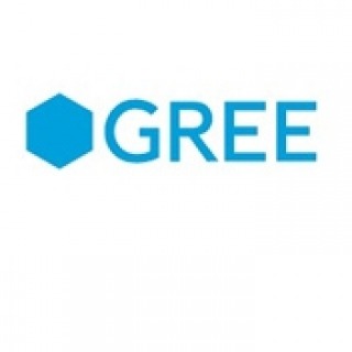 GREE 计划成为第一大社交游戏网络